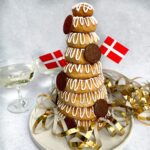 Kransekagetårn
