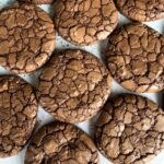 Brownie Cookies