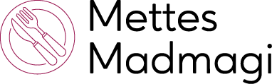 Mettes Madmagi 183x57