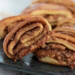 Kanelgifler - opskrift på de bedste kanelgifler